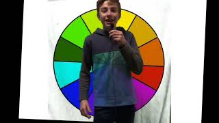 KDG, Erklärvideo 22,23_Warme und kalte Farben_E,F,T