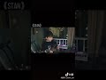STAN 周星星 抖音翻唱 STAN 周星星 抖音翻唱