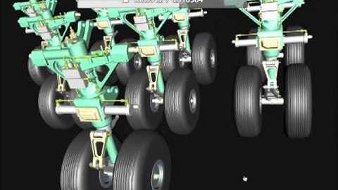 The POP Buffer: Rapid Progressive Clustering by Geometry Quantization