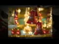 The Christmas Shoes - Inspirational Christmas on Guitar