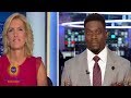 Fox News Laura Ingraham Claims The Suggestion For Black Athletes To Attend HBCUs Is Segregation