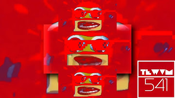 YTPMV Preview 1982HellGamma Scan