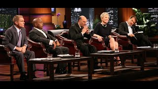 Http://tryketodietpill.com this video will show shark tank keto
episode weight loss results. the diet is very popular and diet...