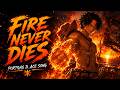 Portgas D. Ace Song – Fire Never Dies | Epic Anime Pirate Anthem