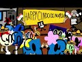 Happy cincdo de mayo viewers celebration artwork make this a mostviewed pls