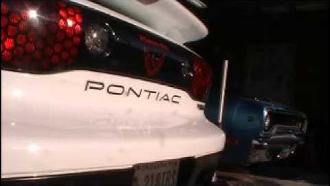 02 WS6 Texas Speed Torquer V3