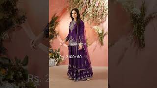 C Kameez S To 7Xl Available