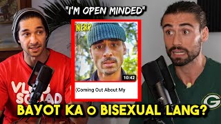 7 Years Without A Girlfriend, Nofap Bret Maverick