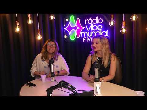 DESPADRONIZADA - Vanessa Goulart