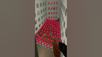 PT 216 #gmod #nextbots