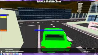 Roblox Drifting Nissan S13 Apphackzone Com - how to drift in robloxs heavy clutch