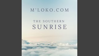 Moshebe ka mahlong