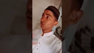 PETROL WALA VAMPOO KO RACE KA BOL RAHA HAI 😲😮🤬🤯 #trendingshorts #funnyvideo #comedyshorts #funny