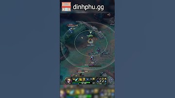 CHALLENGER EZREAL SCRIPTER DOMINATING  #leagueoflegends