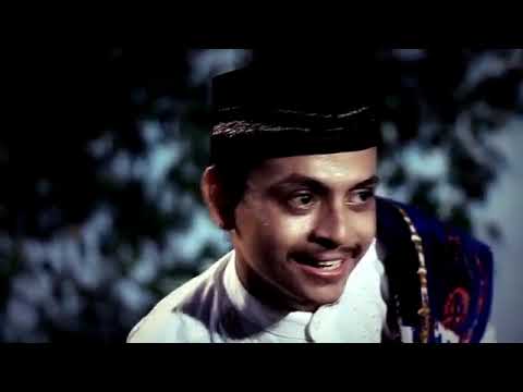 Bugie \u0026 BQ Band | Pamit Ngaji | Bugiakso Official Video | #musik #religi #religion