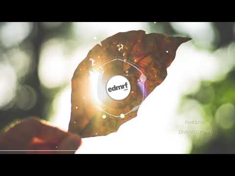 Engagement Cinematic : Wahyu \u0026 Ekki by Alienco Photography