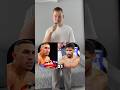 Трофимо Лопес vs Шакур Стивенсон МЕГА БОЙ🔥 #бокс #бой