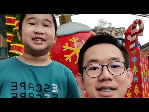 สั่งจิตลูกให้เรียนเก่ง จงทำ 3 ข้อนี้