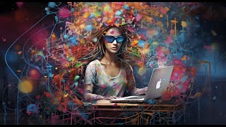 How to Integrate a React App with DALL-E and Generate Custom AI images