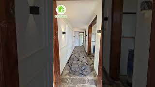 Juja - Lexie Gardens Estate Modern 3Bdr [All Ensuite] Flat Roofed Bungalows on Offer @Kes.8.5M