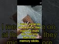 Memory Madness