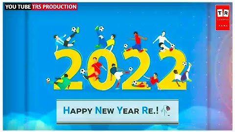 Happy New Year 2022 !! Umakant Barik !! New Sambalpuri Status !! Sambalpuri Video 2022