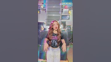 Bộ loa siêu đẹp của nhà DVH Audio. #dvhaudio #loadamcuoi #danloasukien #xuhuong