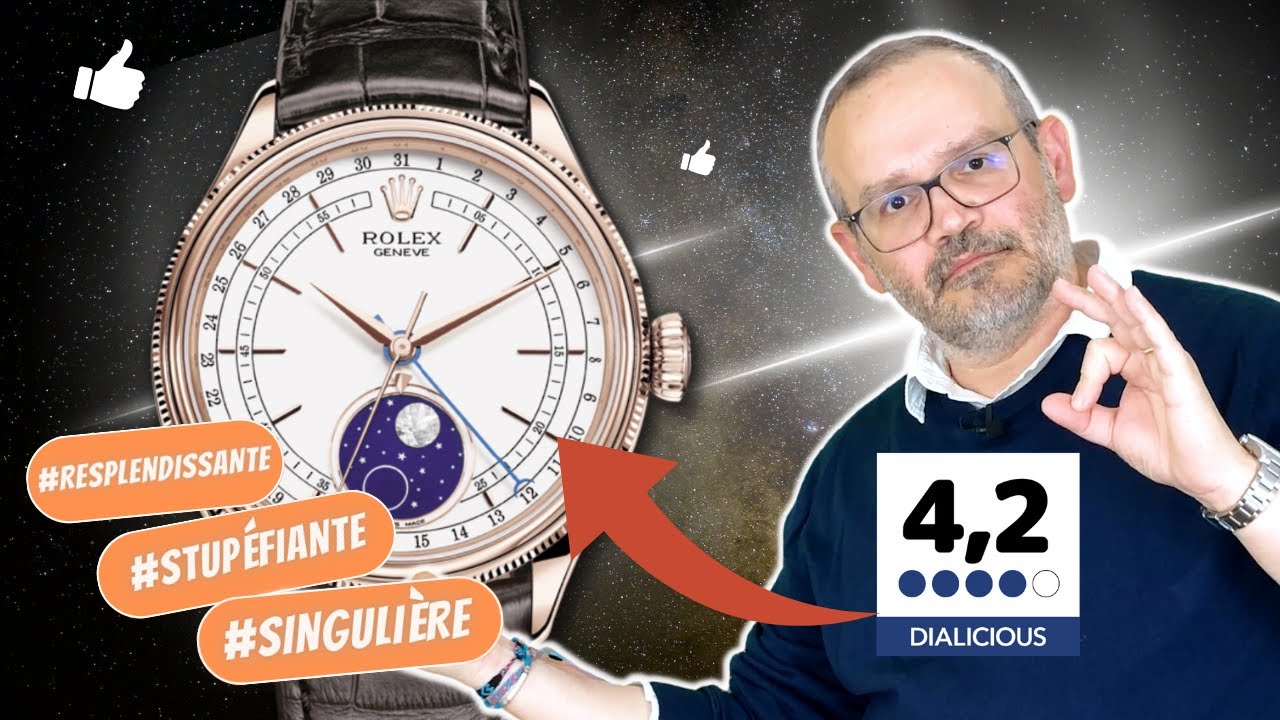 UNE ROLEX M CONNUE ET RETIR E DU CATALOGUE ROLEX CELLINI MOONPHASE une-rolex-m-connue-et-retir-e-du-catalogue-rolex-cellini-moonphase