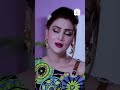 Ya batt mera makay tk pouch gai ha | Ahsan Khan | Neelum Munir | Nimra Khan | New Pakistani Drama