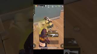 Akm Affetmez 2 Pubg Mobile