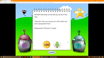 Non-stop Maths Whizz