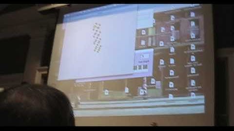 Dmitri Tymoczko Chord Geometry