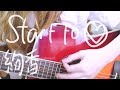 Start to 0(Love)/絢香 弾き語り
