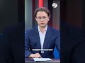 Хуситы захватывают пролив: Мировая торговля под угрозой!