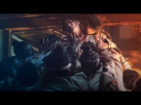 kingdom_the-full-version-trailer-movie