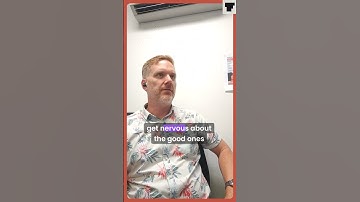 Hot Takes: Why is running an accounting firm so challenging? with Chris Wheatley