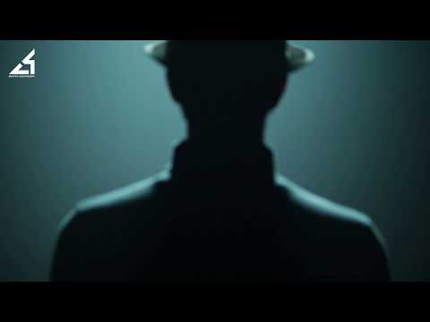 MR. LEONARD teaser