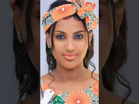 Zerfe Kebede Mezmur Protestant