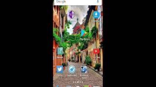 How To Download The Amazing-Spiderman 2 For Freee screenshot 5