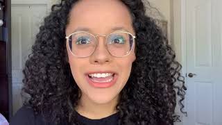 I Did My Makeup Bad To Get My Sisters Reaction Prank Epic Fail