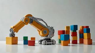 Reinforcement Learning: AI that Learns by Doing