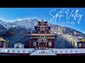 Spiti Valley -15 ❄️| Winter Spiti | Chitkul to Kaza | E04