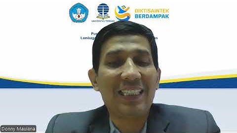 Aktivitas Belajar 12 - PRAKTIKUM INSTALASI EMULATOR ANDROID STUDIO DAN IONIC NATIVE API