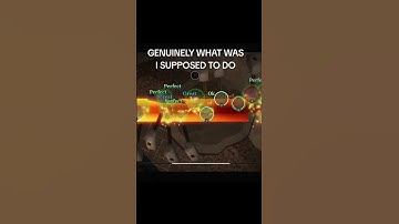 Masterpiece btw #roblox #theforge