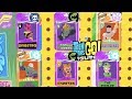 NEW UPDATE! Where to Get All LOD Duplicate Figures - Teen Titans GO! Figure Gameplay