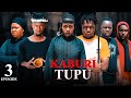 KABURI TUPU Episode 03 Adventurefilms Kakoso