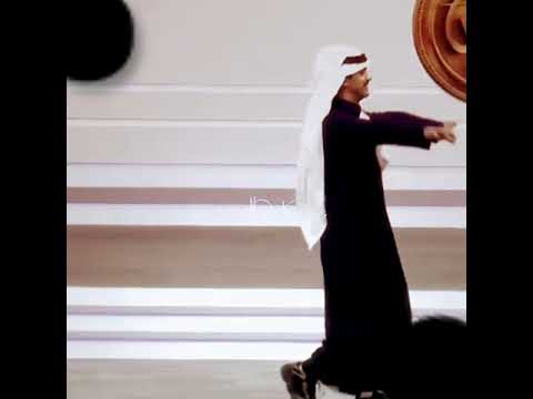 شيله حمامه يا حمامه