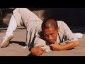 Fatal Dunk Best Chinese Action Kung Fu Movies In English 