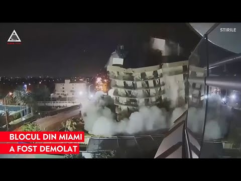 Video: Teleton A Fost Suspendat Din Cauza Cutremurelor