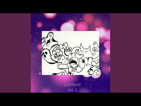 L1-L2
